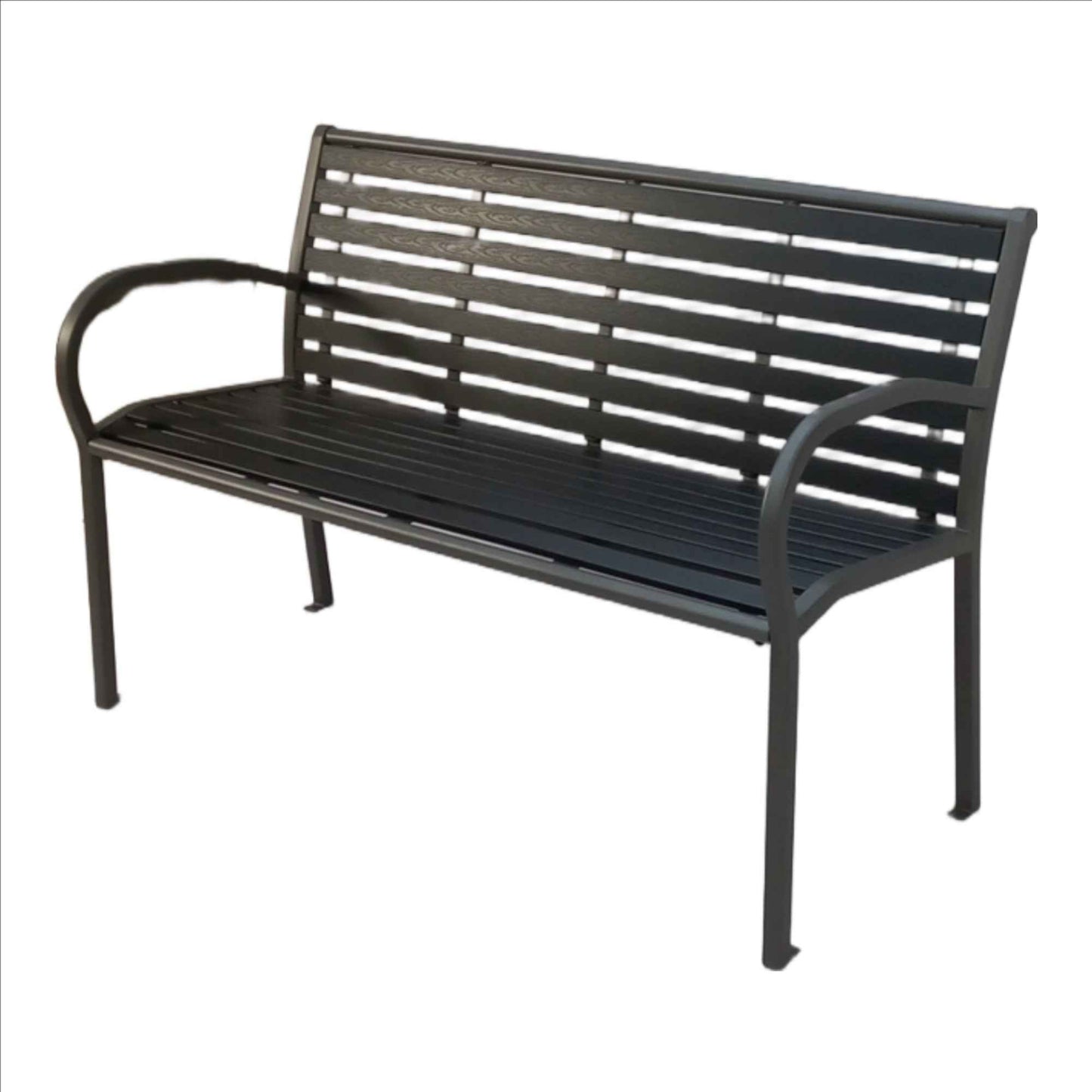 Seagull Bench Chair
