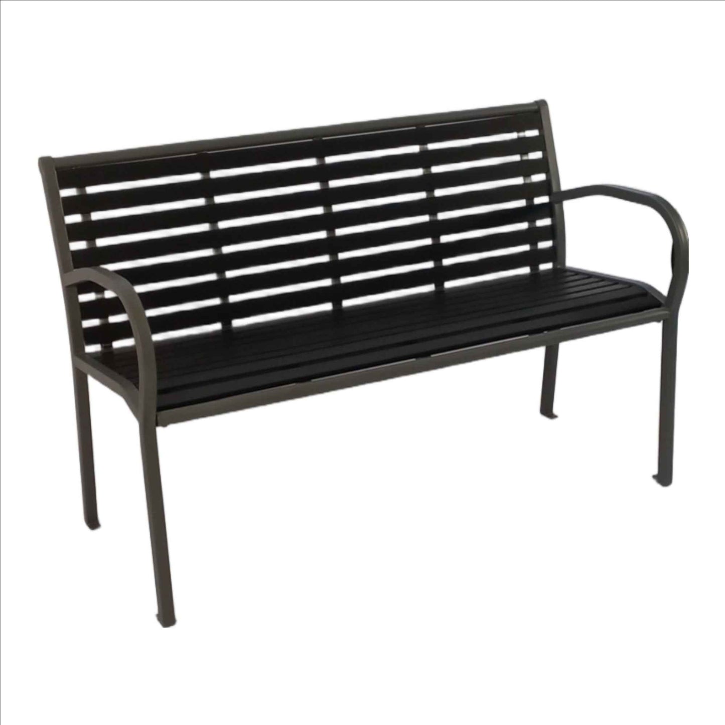 Seagull Bench Chair