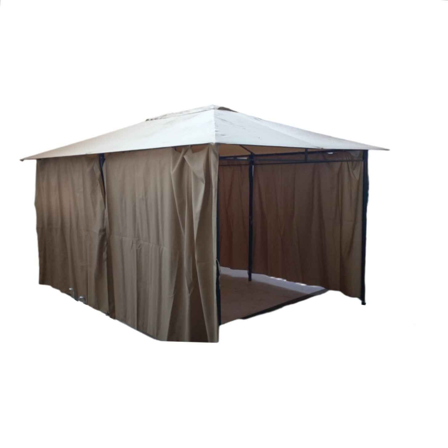 Seagull Seagull Garden Pavilion 3 x 4m