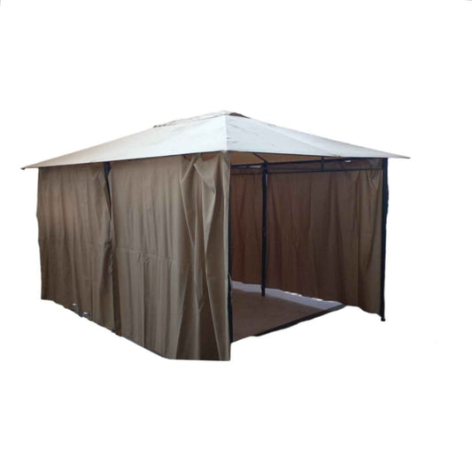 Seagull Seagull Garden Pavilion 3 x 4m