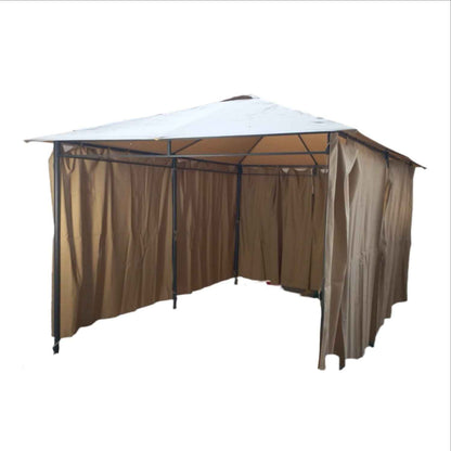 Seagull Seagull Garden Pavilion 3 x 4m