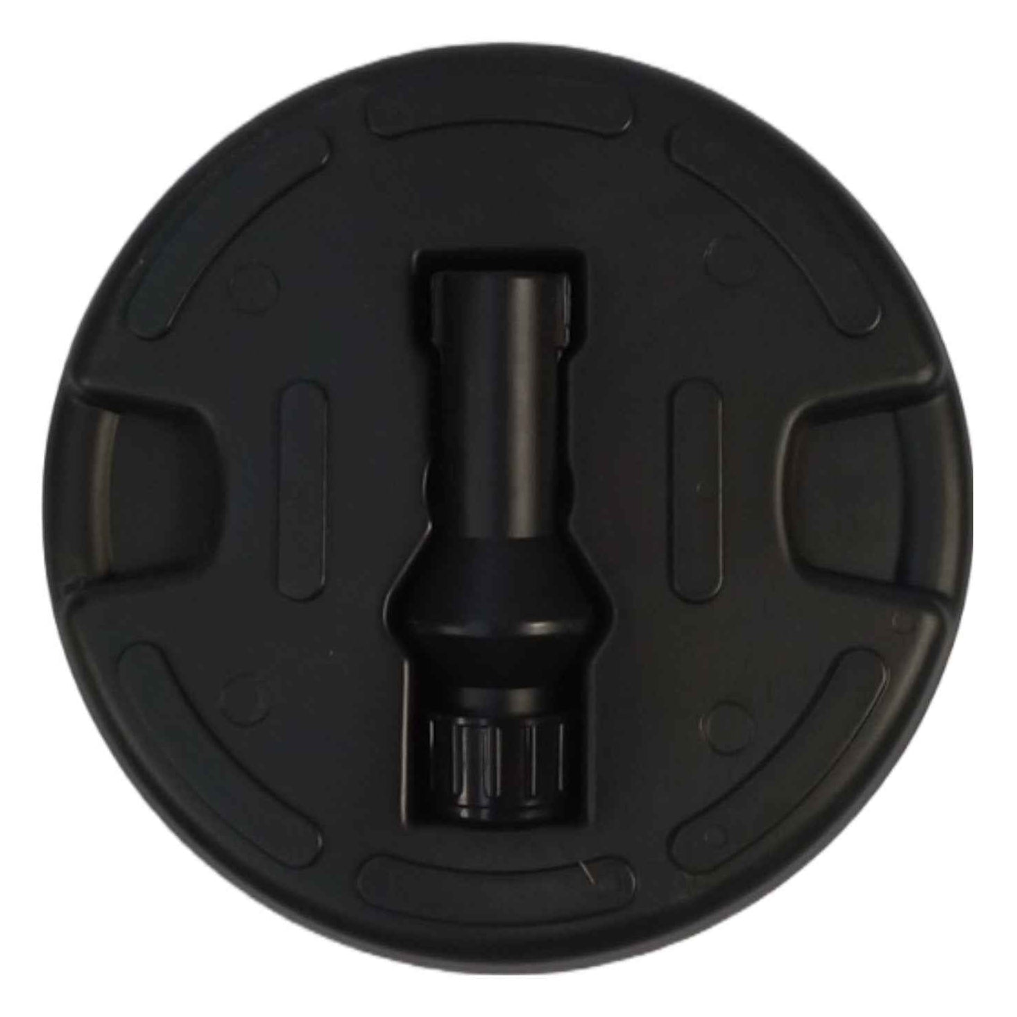 Seagull Parasol Base Set 13Kg