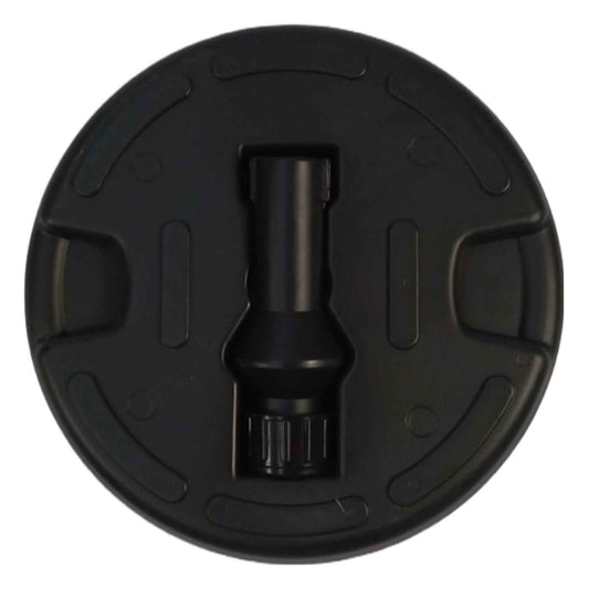 Seagull Parasol Base Set 13Kg