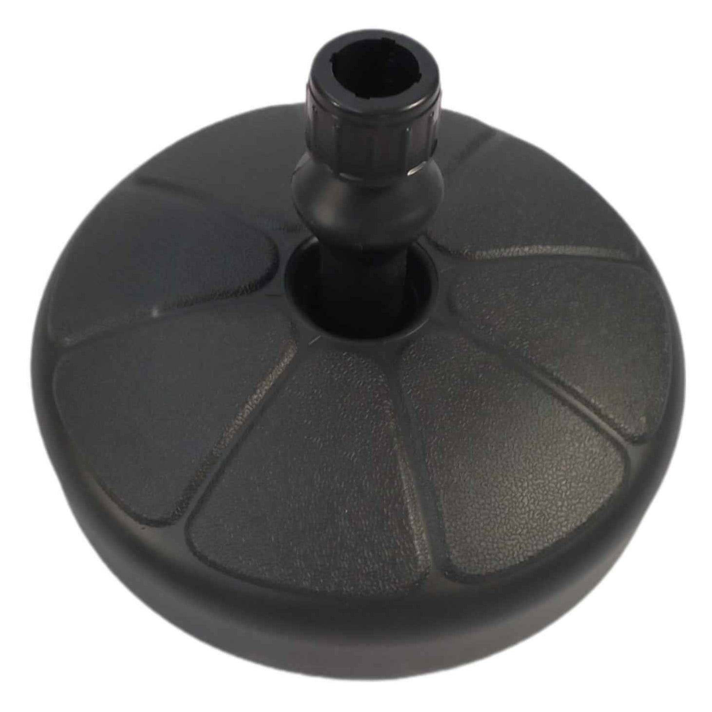 Seagull Parasol Base Set 13Kg