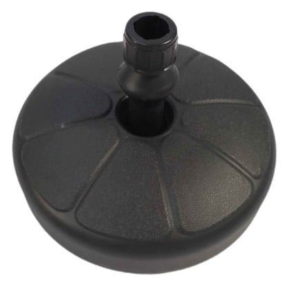 Seagull Parasol Base Set 13Kg