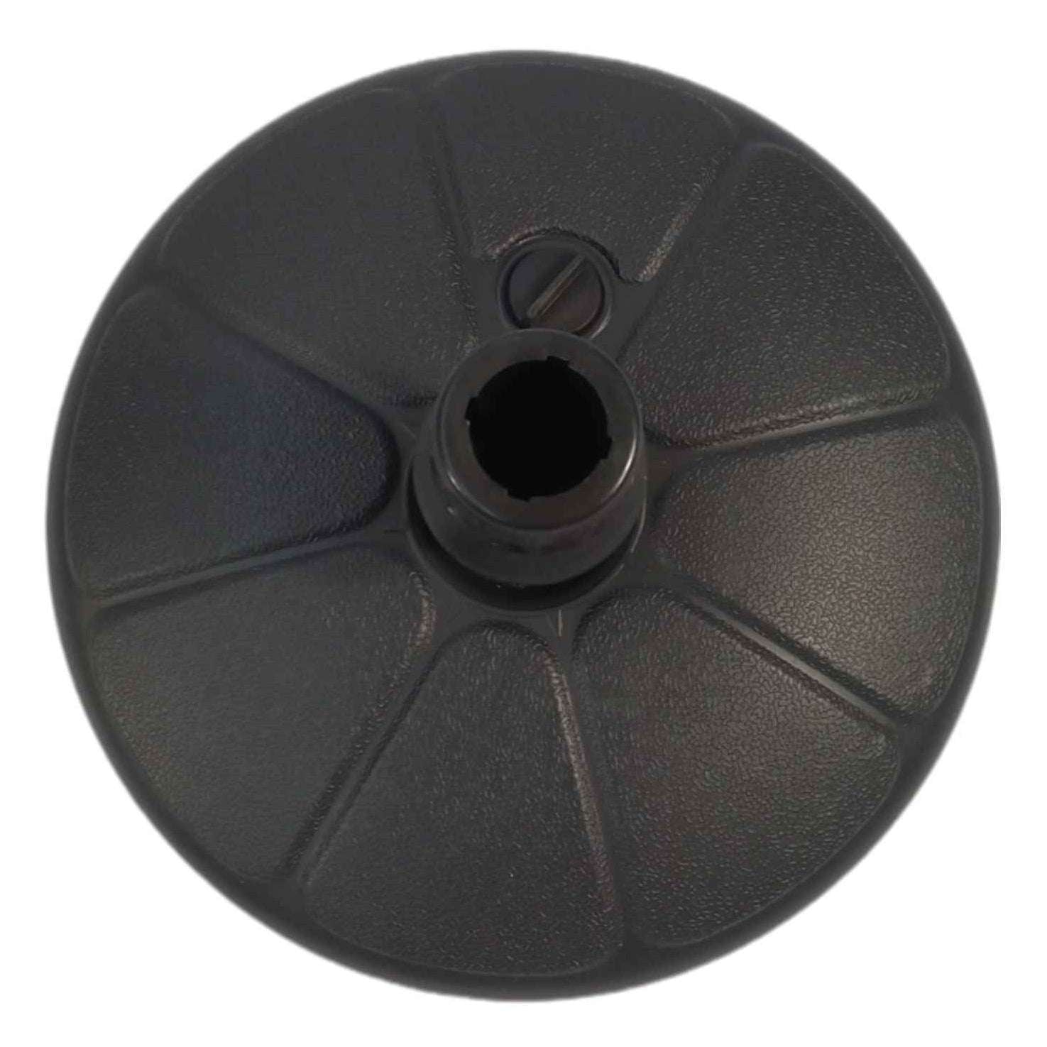 Seagull Parasol Base Set 13Kg