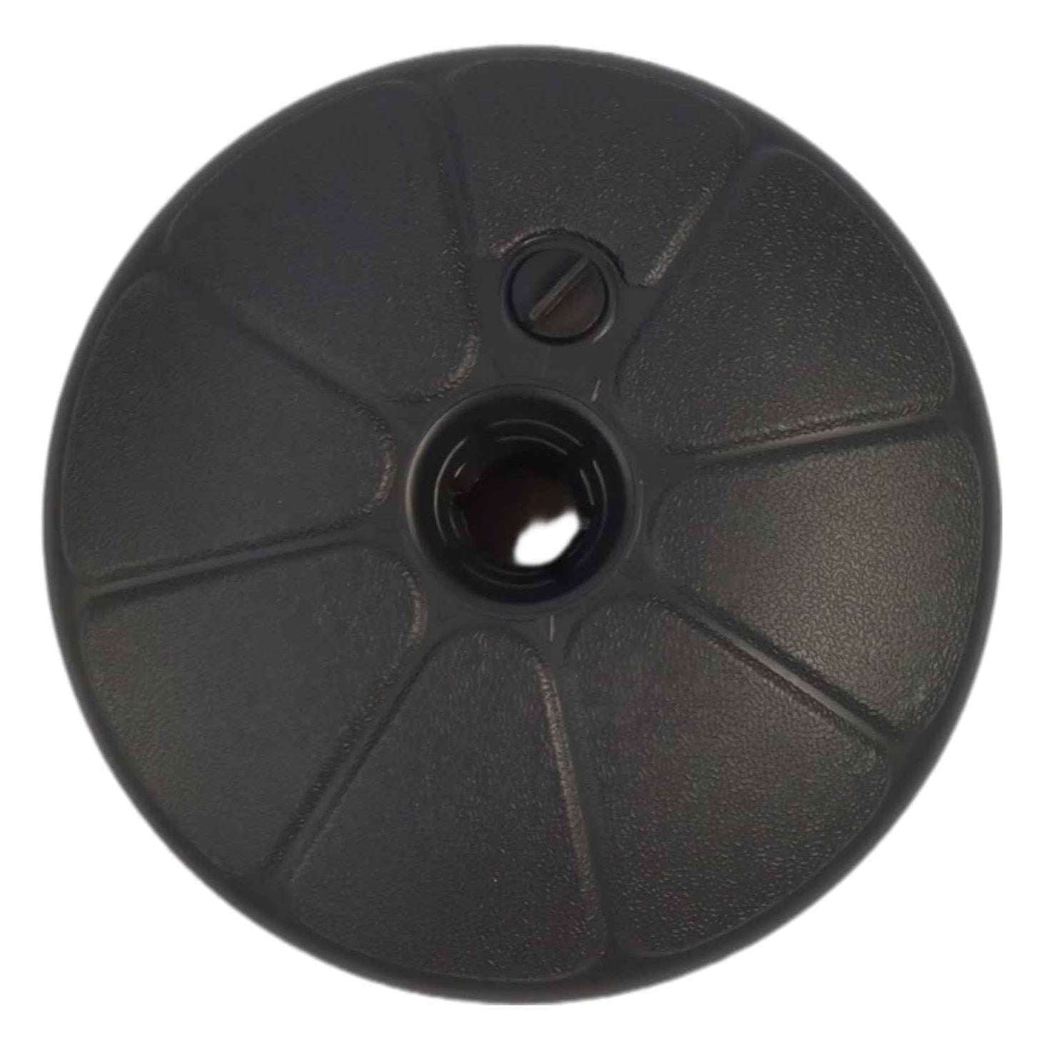 Seagull Parasol Base Set 13Kg