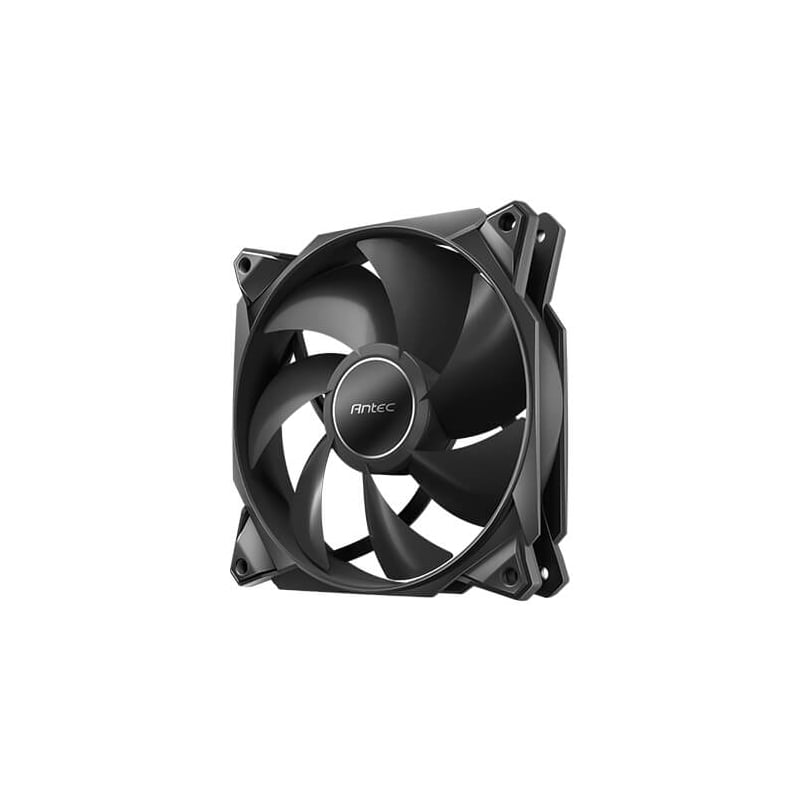 Antec STORM 120mm Case Fan