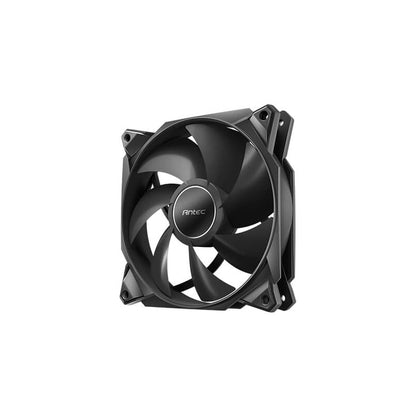 Antec STORM 120mm Case Fan