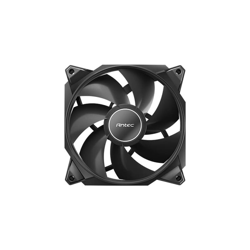 Antec STORM 120mm Case Fan