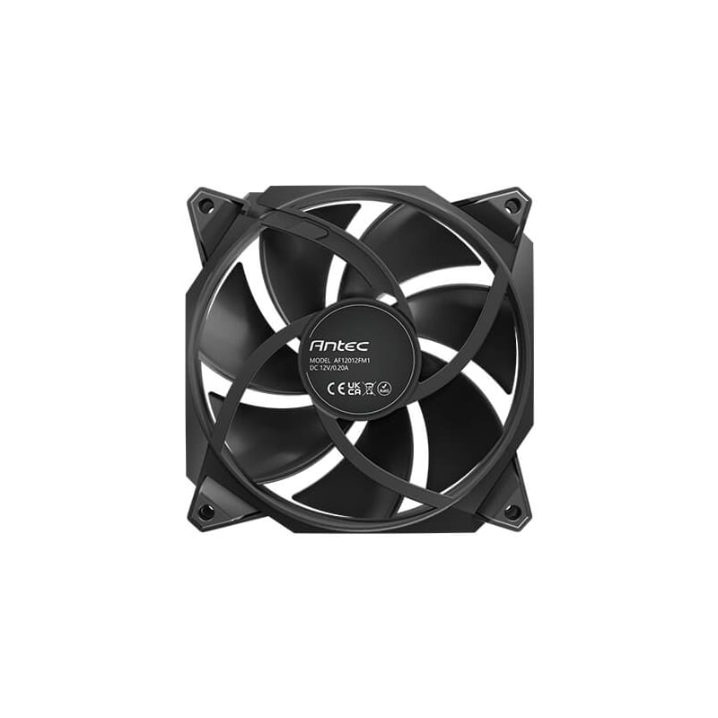 Antec STORM 120mm Case Fan