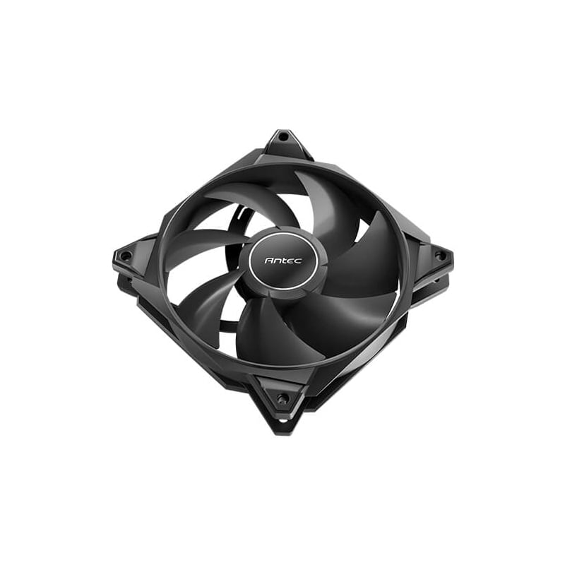 Antec STORM 120mm Case Fan