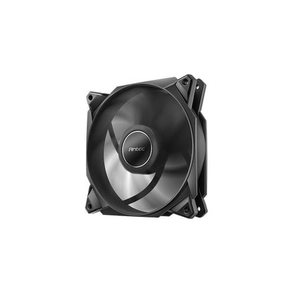 Antec STORM 120mm Case Fan