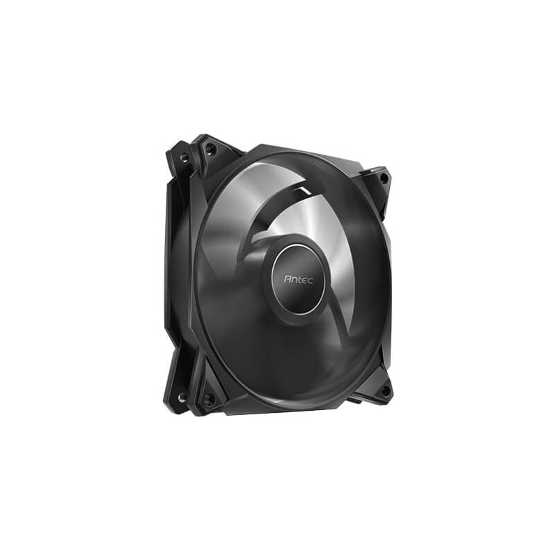 Antec STORM 120mm Case Fan