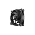 Antec STORM T3 120mm Case Fan