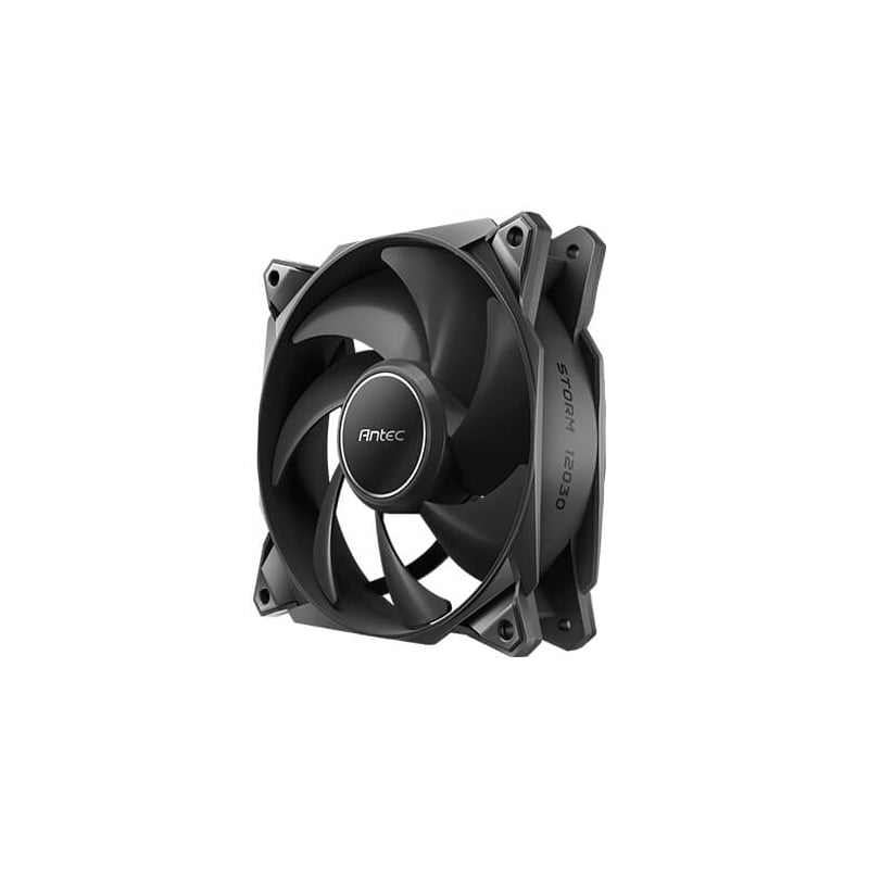 Antec STORM T3 120mm Case Fan