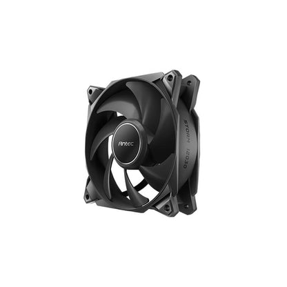 Antec STORM T3 120mm Case Fan