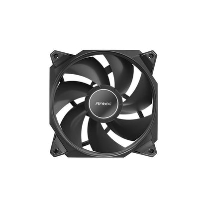 Antec STORM T3 120mm Case Fan