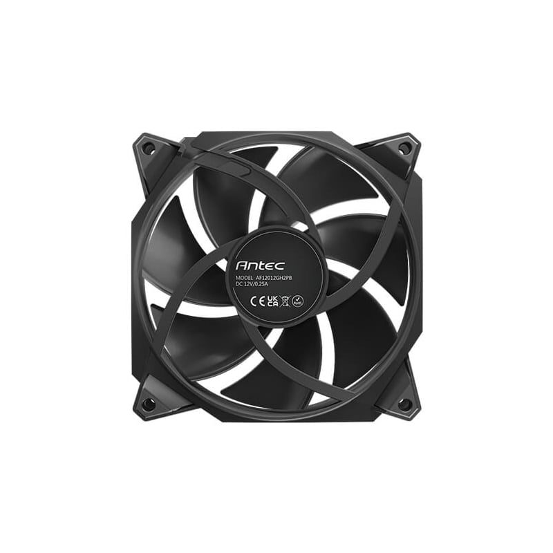 Antec STORM T3 120mm Case Fan