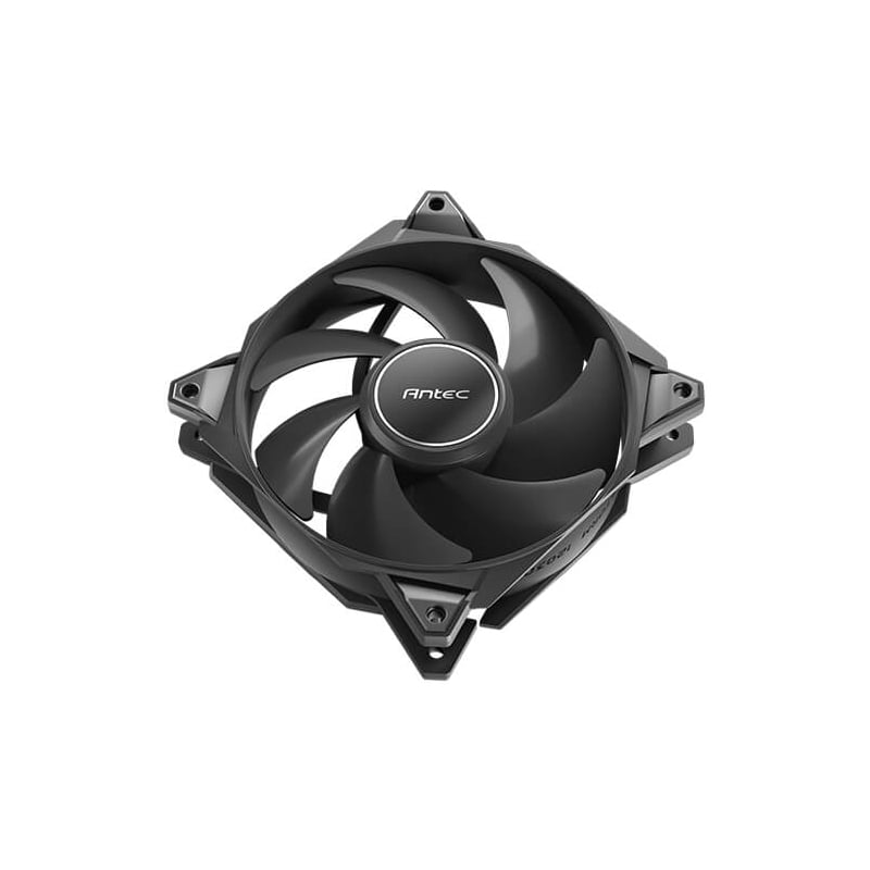 Antec STORM T3 120mm Case Fan