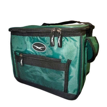 Seagull 12 Can Cooler Bag