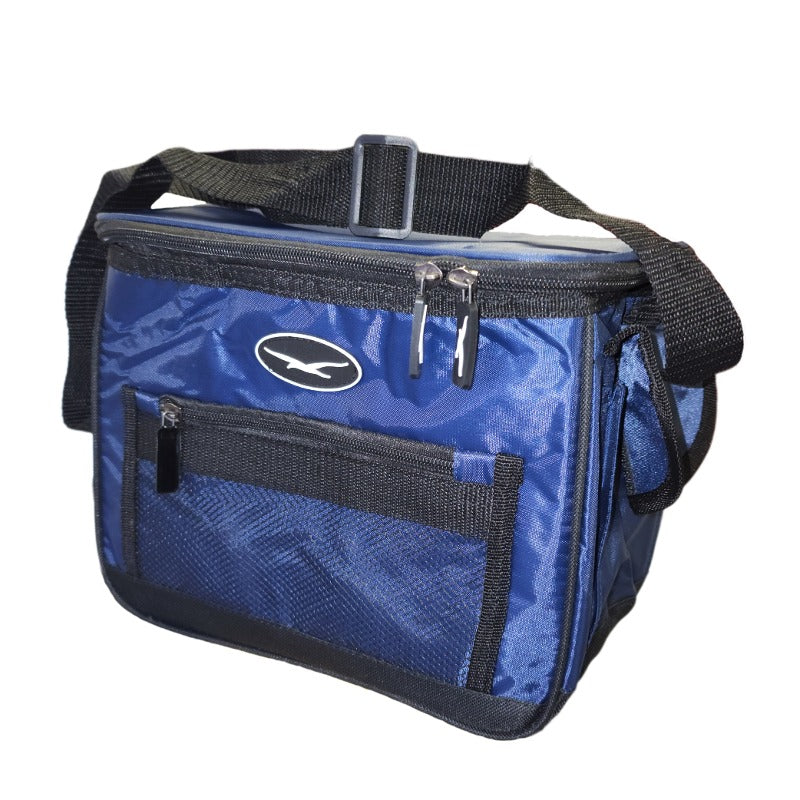 Seagull 12 Can Cooler Bag