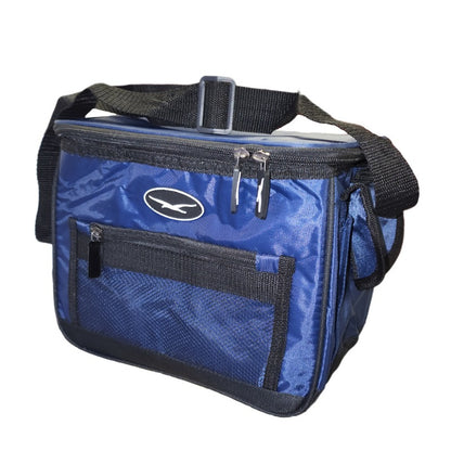 Seagull 12 Can Cooler Bag