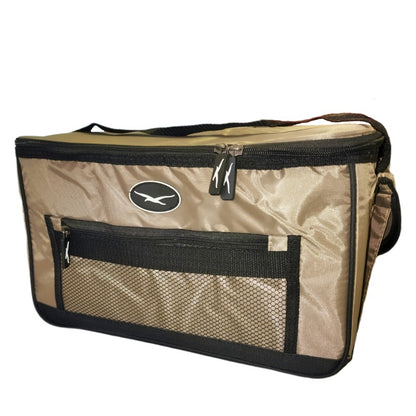 Seagull 30 Can Cooler Bag