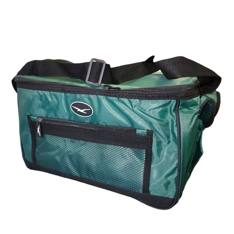 Seagull 30 Can Cooler Bag