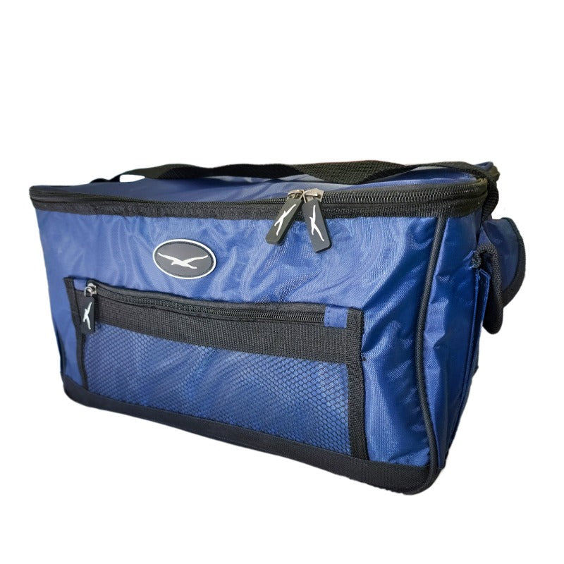 Seagull 30 Can Cooler Bag