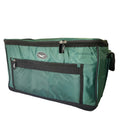Seagull 48 Can Cooler Bag