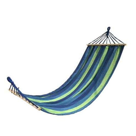 Seagull Bahamas Hammock