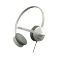 SonicGear Xenon 1U Headset - GroPlus