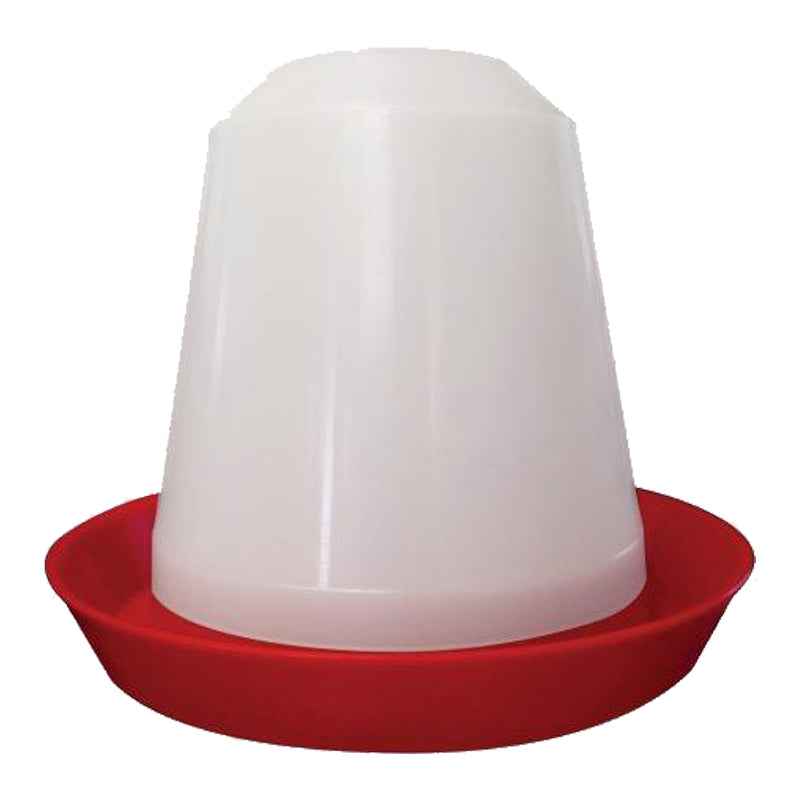 Poltek Water Fount Complete 750ml