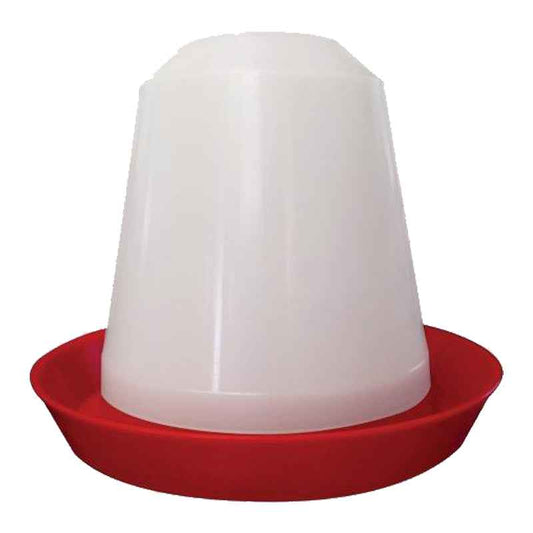 Poltek Water Fount Complete 750ml