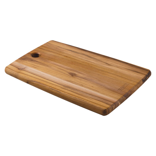 TRAMONTINA KITCHEN BOARD