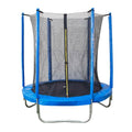 Seagull Altitude Trampoline Set 182cm - GroPlus