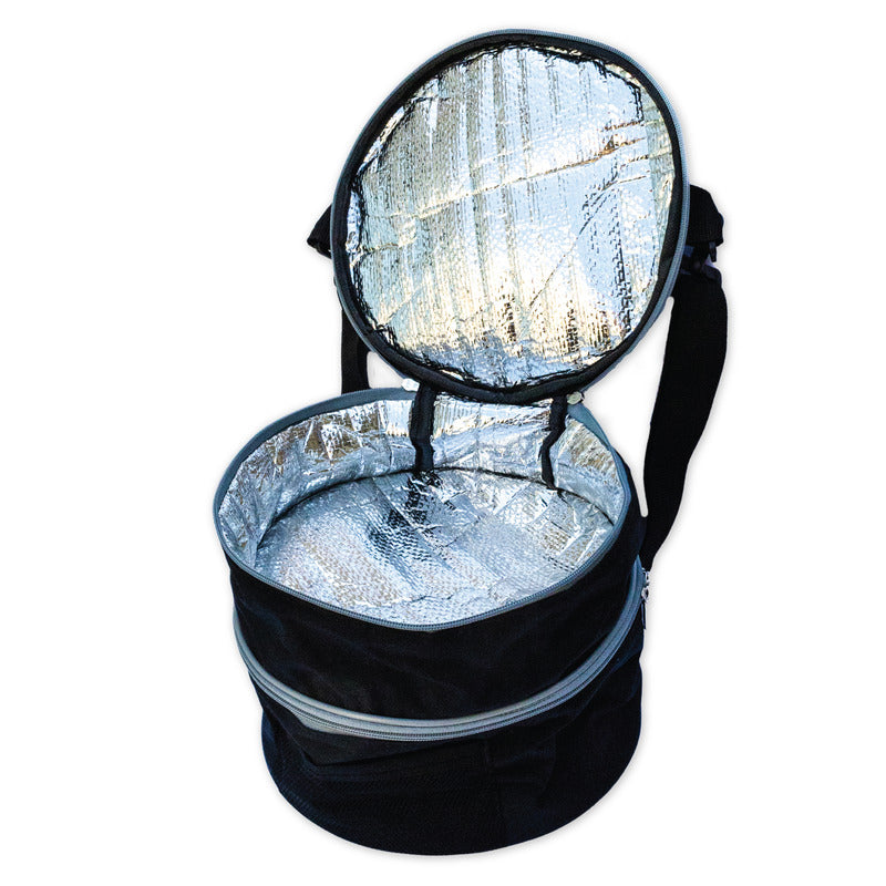 Tafelbraai Carry Bag and Cooler