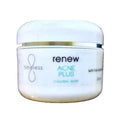 Timeless Renew Acne Plus Colloidal Silver Skin Cream 50ml