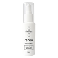 Timeless Renew Hydrate Anti-Aging Moisturiser 100ml