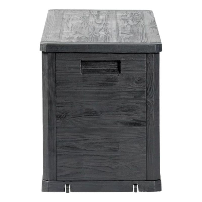 Toomax Woody's Multibox -280L 