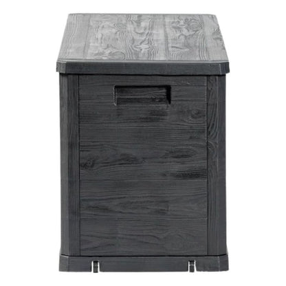 Toomax Woody's Multibox -280L 