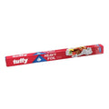 Tuffy 5m Heavy Foil