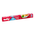 Tuffy 5m Light Foil