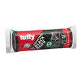 Tuffy Interleaved Drawstring Refuse Bags