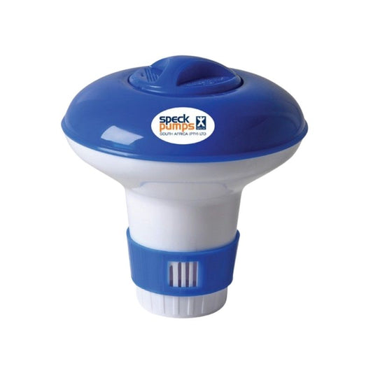 Speck Chlorine Pills Pool Floater Small - GroPlus