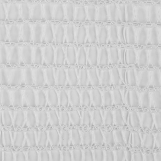 Shade netting white 3mx50m roll 20% 7.5kg - GroPlus