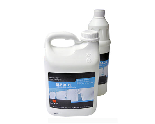 REVET BLEACH 750ML