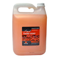 REVET SOAP HAND ANTI BAC PINK 5L