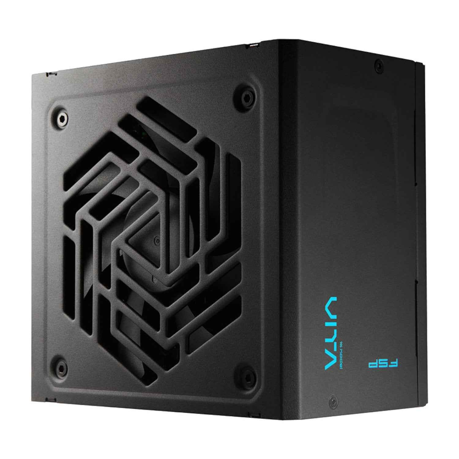 FSP VITA BD 750W 80PLUS Bronze ATX Non-modular Power Supply